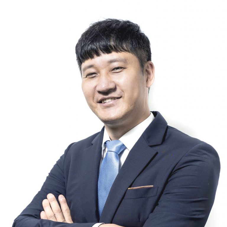 김영준