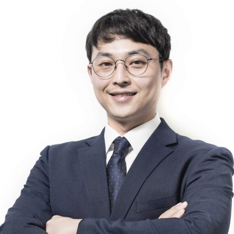 김해성