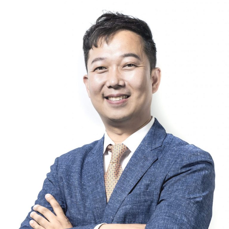정태성