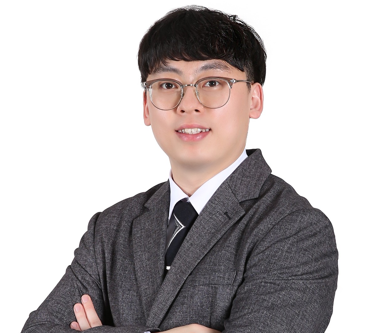 한영완