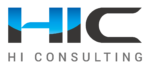 HIC