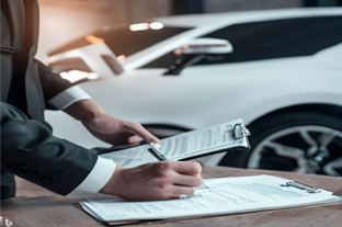 Draft Regulation for Certification and TP(EV Driving Range) (2024.07 ...